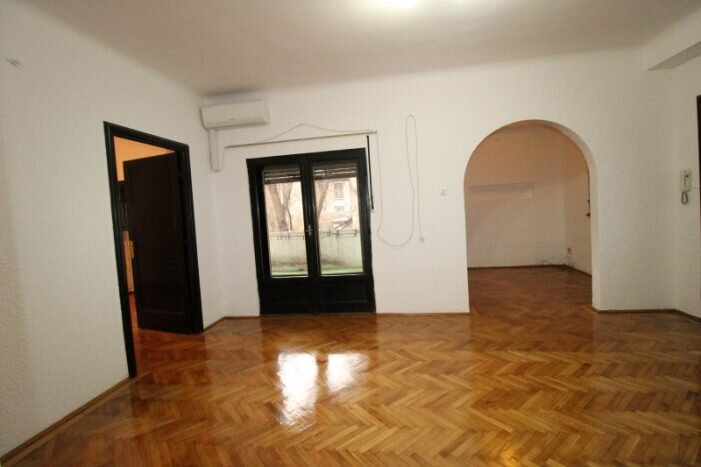 Icoanei, Romana, inchiriere apartament 3 camere, in vila,