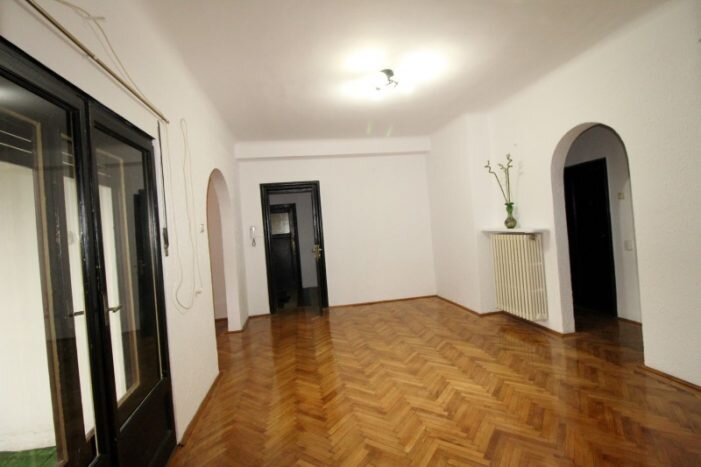 Icoanei, Romana, inchiriere apartament 3 camere, in vila,