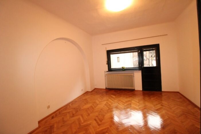 Icoanei, Romana, inchiriere apartament 3 camere, in vila,