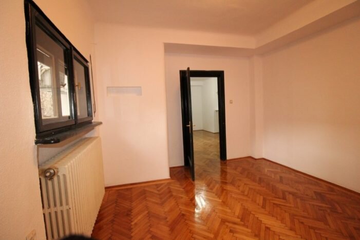 Icoanei, Romana, inchiriere apartament 3 camere, in vila,