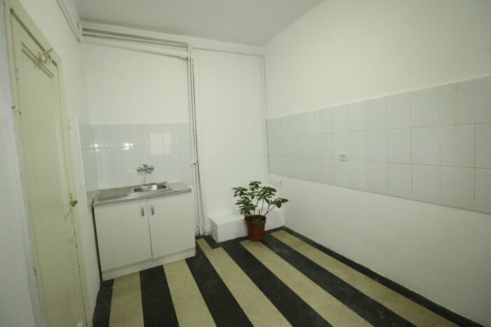 Icoanei, Romana, inchiriere apartament 3 camere, in vila,