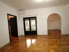 Icoanei, Romana, inchiriere apartament 3 camere, in vila