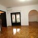 Icoanei, Romana, inchiriere apartament 3 camere, in vila,