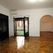 Icoanei, Romana, inchiriere apartament 3 camere, in vila,