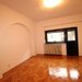 Icoanei, Romana, inchiriere apartament 3 camere, in vila,