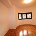 Icoanei, Romana, inchiriere apartament 3 camere, in vila,