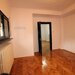 Icoanei, Romana, inchiriere apartament 3 camere, in vila,