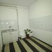 Icoanei, Romana, inchiriere apartament 3 camere, in vila,